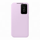 Samsung EF-ZS911CVEGWW capa para telemóvel 15,5 cm (6.1") Fólio