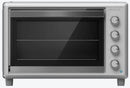 CECOTEC - MINI FORNO ELÉTRICO BAKE&TOAST 6090 WHITE GYRO 3821