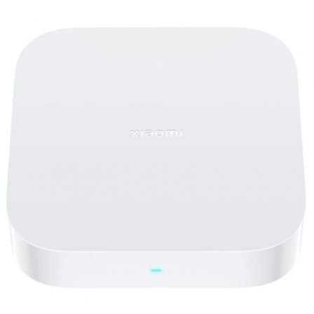 HUB XIAOMI SMART HOME HUB 2