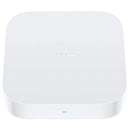 HUB XIAOMI SMART HOME HUB 2