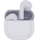 AURICULARES BLUETOOTH MYWAY WIRELESS TOUCH MWHPH0030 BRANCOS