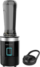 BATID. VASO CECOTEC POWER TITANIUM 350W PORT 4395