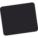 Fellowes Alfombrilla Preto