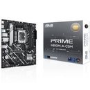 PRIME H810M-A-CSM, LGA1851,H810, USB10G, SATA,MB
