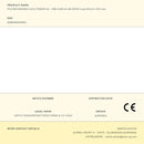 Varta 56706 Bateria recarregável AA Hidreto metálico de níquel