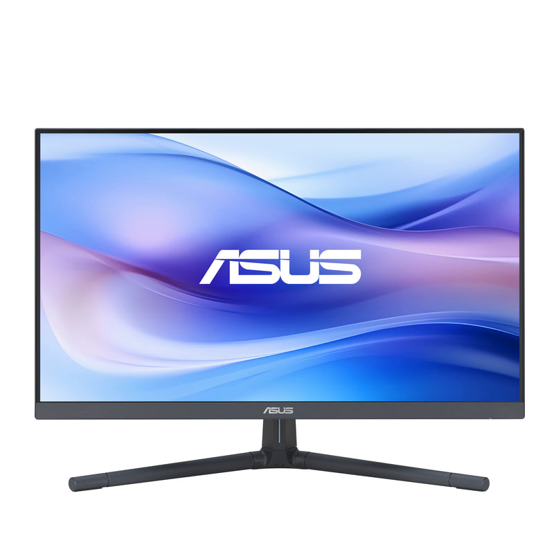 ASUS VU249CFE-B monitor de ecrã 60,5 cm (23.8") 1920 x 1080 pixe