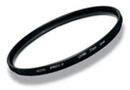 FILTRO OBJETIVO STARBLITZ 58 MM UV