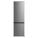 FRIGORÍFICO COMBINADO MIDEA MDRB380FGE02A