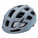 CASCO CECOTEC BRAINGUARD SPRINTER GREY L-XL