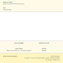 TUBO DE COLA ADESIVA SEM DISSOLVENTES 40G 7000568 IMEDIO