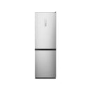 FRIGORÍFICO COMBINADO HISENSE RB390N4CCD
