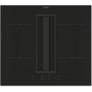 PLACA CANDY CIH-6-I-4-CF