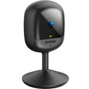 D-LINK CAM COMPACT FULL HD WI-FI
