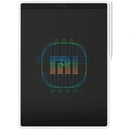 TABLET XIAOMI DE ESCRITA 13.5" COLOR EDITION