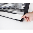 ADESIVO PARA CAPTADOR INSECTOS ORBEGOZO - PAD 5040