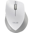 RATO WT465, V2, WH, 12PCS, WIRELESS USB
