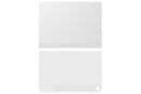 Samsung EF-BX710PWEGWW capa para tablet 27,9 cm (11") Fólio Bran