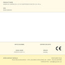 GELEIRA DE CAMPISMO 24 L. ADAPTADOR DE CARRO DE 12V DC 39X24X39CM