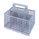 Whirlpool DWB 305 peça & acessório de máquina de lavar louça Azul