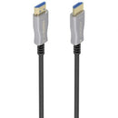 AISENS A148-0858 cabo HDMI 10 m HDMI Type A (Standard) Preto