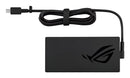 ADAPTADOR AR240-00 (A20-240P1A)