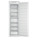 ARCA VERTICAL DE ENCASTRE WHIRLPOOL WHSD18F083C1P( NO FROST  - BR