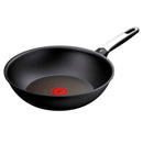 FRIGIDEIRA WOK EXCELLENCE INDUÇÃO 28CM - G3201902