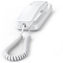 GIGASET DESK 200 WHITE