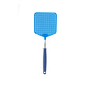 MATA MOSCASTELESCÓPICO 72CM PREBEN 231312 MASSÓ CORES / MODELOS S
