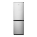 COMBI HISENSE RB3N300NECA 1873X595 INOX