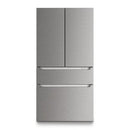 FRIGORIFICO AMERICANO LIEBHERR - MBSDDI 9556