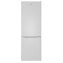 FRIGORÍFICO COMBINADO TEKA NFL 342 EU BRANCO