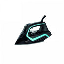 UFESA FERRO 2600W VAPOR GLIDEPRO