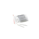 DIGITUS PROTECTORMANGA TERMORETRACTIL FUSAO FIBRA OPTICA 40MM (SA