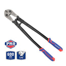 CISALHA 600 MM (24´´)