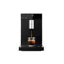 CECOTEC CREMAET COMPACT 1636 SUPERAUTOMÁTICA