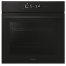 FORNO DE ENCASTRE HAIER H6ID46G3YTB 78L GT PIROLITICO PRETO