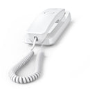GIGASET DESK 200 WHITE