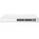 ARUBA ION 1930 24G 4SFP+ SWITCH - PREÇO VÁLIDO P UNID FATURADAS A