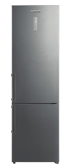 FRICOM. EDESA EFC2033DNFEX 200X59,5 NF INOX DP