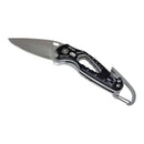 SMARTKNIFE NAVALHA COM 11 FERRAMENTAS EM 1. TU573K TRUE