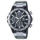 RELOJ CASIO EDIFICE PREMIUM EFS-S640D-1AVUEF
