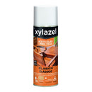 XYLAZEL ÓLEO PARA TECA SPRAY COR TECA 0.400L 5396270