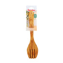 COBERTURA PARA SALADA DE OLIVEIRA. COMPRIMENTO: 30CM METALTEX