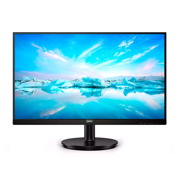 Philips 275V8LA/00 monitor de ecrã 68,6 cm (27") 2560 x 1440 pix