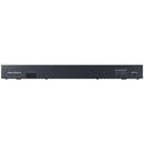 SAMSUNG SBB - NOWJMU-  LED UHD SIGNAGE WITH LED HDR