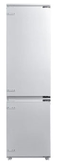 FRIGORÍFICO COMBINADO DE ENCASTRE TEKA RBF78385FI