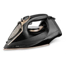 PLANCHA UFESA MERCURY 2800