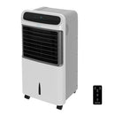 CLIMATIZADOR CECOTEC ENERGYSILENCE PURETECH 6500
