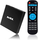 SMART TV BSL ABSL432 4/32 ANDROIDTV 9.0 BT